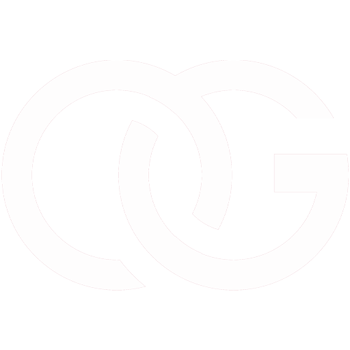 CGPartners