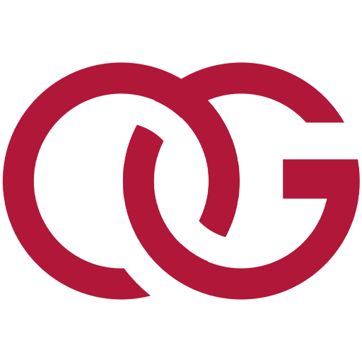 CGPartners